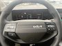 Kia Sportage 1.6 HEV Dynamic Plusline NIEUW ActiePrijs
