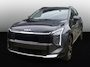 Kia Sportage 1.6 HEV Dynamic Plusline NIEUW ActiePrijs