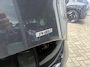 Kia Sportage 1.6 HEV Dynamic Plusline NIEUW ActiePrijs