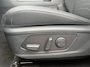 Kia Sportage 1.6 HEV Dynamic Plusline NIEUW ActiePrijs