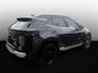 Kia Sportage 1.6 HEV Dynamic Plusline NIEUW ActiePrijs