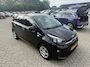 Kia Picanto 1.0 DPi ComfortLine AIRCO - ALL SEASON BANDEN
