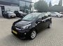 Kia Picanto 1.0 DPi ComfortLine AIRCO - ALL SEASON BANDEN