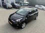 Kia Picanto 1.0 DPi ComfortLine AIRCO - ALL SEASON BANDEN