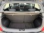 Kia Picanto 1.0 DPi ComfortLine AIRCO - ALL SEASON BANDEN