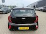 Kia Picanto 1.0 DPi ComfortLine AIRCO - ALL SEASON BANDEN