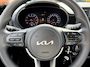Kia Picanto 1.0 DPi ComfortLine AIRCO - ALL SEASON BANDEN