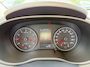 Kia Picanto 1.0 DPi ComfortLine AIRCO - ALL SEASON BANDEN