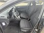Kia Picanto 1.0 DPi ComfortLine AIRCO - ALL SEASON BANDEN