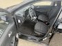 Kia Picanto 1.0 DPi ComfortLine AIRCO - ALL SEASON BANDEN