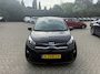 Kia Picanto 1.0 DPi ComfortLine AIRCO - ALL SEASON BANDEN