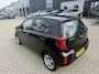 Kia Picanto 1.0 DPi ComfortLine AIRCO - ALL SEASON BANDEN