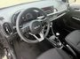 Kia Picanto 1.0 DPi ComfortLine AIRCO - ALL SEASON BANDEN