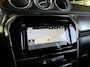 Suzuki Vitara 1.4 Smart Hybrid Style AllGrip 129PK | Schuifkanteldak | Trekhaak | Navigatie | Carplay | Achteruitrijcamera + sensoren | Adaptieve Cruise Control