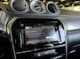 Suzuki Vitara 1.4 Smart Hybrid Style AllGrip 129PK | Schuifkanteldak | Trekhaak | Navigatie | Carplay | Achteruitrijcamera + sensoren | Adaptieve Cruise Control