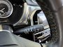 Suzuki Vitara 1.4 Smart Hybrid Style AllGrip 129PK | Schuifkanteldak | Trekhaak | Navigatie | Carplay | Achteruitrijcamera + sensoren | Adaptieve Cruise Control