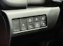 Suzuki Vitara 1.4 Smart Hybrid Style AllGrip 129PK | Schuifkanteldak | Trekhaak | Navigatie | Carplay | Achteruitrijcamera + sensoren | Adaptieve Cruise Control