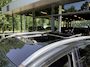 Suzuki Vitara 1.4 Smart Hybrid Style AllGrip 129PK | Schuifkanteldak | Trekhaak | Navigatie | Carplay | Achteruitrijcamera + sensoren | Adaptieve Cruise Control