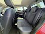 Suzuki Vitara 1.4 Smart Hybrid Style AllGrip 129PK | Schuifkanteldak | Trekhaak | Navigatie | Carplay | Achteruitrijcamera + sensoren | Adaptieve Cruise Control