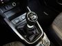 Suzuki Vitara 1.4 Smart Hybrid Style AllGrip 129PK | Schuifkanteldak | Trekhaak | Navigatie | Carplay | Achteruitrijcamera + sensoren | Adaptieve Cruise Control