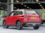 Suzuki Vitara 1.4 Smart Hybrid Style AllGrip 129PK | Schuifkanteldak | Trekhaak | Navigatie | Carplay | Achteruitrijcamera + sensoren | Adaptieve Cruise Control