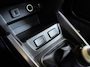 Suzuki Vitara 1.4 Smart Hybrid Style AllGrip 129PK | Schuifkanteldak | Trekhaak | Navigatie | Carplay | Achteruitrijcamera + sensoren | Adaptieve Cruise Control
