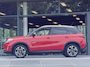 Suzuki Vitara 1.4 Smart Hybrid Style AllGrip 129PK | Schuifkanteldak | Trekhaak | Navigatie | Carplay | Achteruitrijcamera + sensoren | Adaptieve Cruise Control