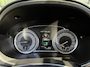 Suzuki Vitara 1.4 Smart Hybrid Style AllGrip 129PK | Schuifkanteldak | Trekhaak | Navigatie | Carplay | Achteruitrijcamera + sensoren | Adaptieve Cruise Control