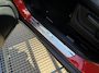 Suzuki Vitara 1.4 Smart Hybrid Style AllGrip 129PK | Schuifkanteldak | Trekhaak | Navigatie | Carplay | Achteruitrijcamera + sensoren | Adaptieve Cruise Control