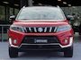 Suzuki Vitara 1.4 Smart Hybrid Style AllGrip 129PK | Schuifkanteldak | Trekhaak | Navigatie | Carplay | Achteruitrijcamera + sensoren | Adaptieve Cruise Control