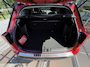 Suzuki Vitara 1.4 Smart Hybrid Style AllGrip 129PK | Schuifkanteldak | Trekhaak | Navigatie | Carplay | Achteruitrijcamera + sensoren | Adaptieve Cruise Control