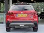 Suzuki Vitara 1.4 Smart Hybrid Style AllGrip 129PK | Schuifkanteldak | Trekhaak | Navigatie | Carplay | Achteruitrijcamera + sensoren | Adaptieve Cruise Control