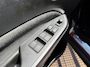 Suzuki Vitara 1.4 Smart Hybrid Style AllGrip 129PK | Schuifkanteldak | Trekhaak | Navigatie | Carplay | Achteruitrijcamera + sensoren | Adaptieve Cruise Control