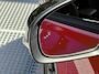 Suzuki Vitara 1.4 Smart Hybrid Style AllGrip 129PK | Schuifkanteldak | Trekhaak | Navigatie | Carplay | Achteruitrijcamera + sensoren | Adaptieve Cruise Control