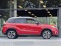 Suzuki Vitara 1.4 Smart Hybrid Style AllGrip 129PK | Schuifkanteldak | Trekhaak | Navigatie | Carplay | Achteruitrijcamera + sensoren | Adaptieve Cruise Control