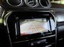 Suzuki Vitara 1.4 Smart Hybrid Style AllGrip 129PK | Schuifkanteldak | Trekhaak | Navigatie | Carplay | Achteruitrijcamera + sensoren | Adaptieve Cruise Control