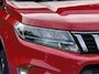 Suzuki Vitara 1.4 Smart Hybrid Style AllGrip 129PK | Schuifkanteldak | Trekhaak | Navigatie | Carplay | Achteruitrijcamera + sensoren | Adaptieve Cruise Control
