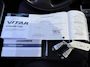 Suzuki Vitara 1.4 Smart Hybrid Style AllGrip 129PK | Schuifkanteldak | Trekhaak | Navigatie | Carplay | Achteruitrijcamera + sensoren | Adaptieve Cruise Control