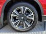 Suzuki Vitara 1.4 Smart Hybrid Style AllGrip 129PK | Schuifkanteldak | Trekhaak | Navigatie | Carplay | Achteruitrijcamera + sensoren | Adaptieve Cruise Control