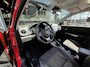 Suzuki Vitara 1.4 Smart Hybrid Style AllGrip 129PK | Schuifkanteldak | Trekhaak | Navigatie | Carplay | Achteruitrijcamera + sensoren | Adaptieve Cruise Control