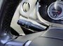 Suzuki Vitara 1.4 Smart Hybrid Style AllGrip 129PK | Schuifkanteldak | Trekhaak | Navigatie | Carplay | Achteruitrijcamera + sensoren | Adaptieve Cruise Control