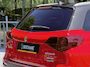 Suzuki Vitara 1.4 Smart Hybrid Style AllGrip 129PK | Schuifkanteldak | Trekhaak | Navigatie | Carplay | Achteruitrijcamera + sensoren | Adaptieve Cruise Control