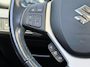 Suzuki Vitara 1.4 Smart Hybrid Style AllGrip 129PK | Schuifkanteldak | Trekhaak | Navigatie | Carplay | Achteruitrijcamera + sensoren | Adaptieve Cruise Control
