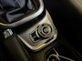 Suzuki Vitara 1.4 Smart Hybrid Style AllGrip 129PK | Schuifkanteldak | Trekhaak | Navigatie | Carplay | Achteruitrijcamera + sensoren | Adaptieve Cruise Control