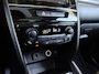 Suzuki Vitara 1.4 Smart Hybrid Style AllGrip 129PK | Schuifkanteldak | Trekhaak | Navigatie | Carplay | Achteruitrijcamera + sensoren | Adaptieve Cruise Control