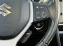 Suzuki Vitara 1.4 Smart Hybrid Style AllGrip 129PK | Schuifkanteldak | Trekhaak | Navigatie | Carplay | Achteruitrijcamera + sensoren | Adaptieve Cruise Control
