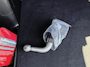 Suzuki Vitara 1.4 Smart Hybrid Style AllGrip 129PK | Schuifkanteldak | Trekhaak | Navigatie | Carplay | Achteruitrijcamera + sensoren | Adaptieve Cruise Control