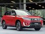 Suzuki Vitara 1.4 Smart Hybrid Style AllGrip 129PK | Schuifkanteldak | Trekhaak | Navigatie | Carplay | Achteruitrijcamera + sensoren | Adaptieve Cruise Control
