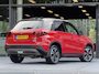 Suzuki Vitara 1.4 Smart Hybrid Style AllGrip 129PK | Schuifkanteldak | Trekhaak | Navigatie | Carplay | Achteruitrijcamera + sensoren | Adaptieve Cruise Control