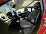 Suzuki Vitara 1.4 Smart Hybrid Style AllGrip 129PK | Schuifkanteldak | Trekhaak | Navigatie | Carplay | Achteruitrijcamera + sensoren | Adaptieve Cruise Control